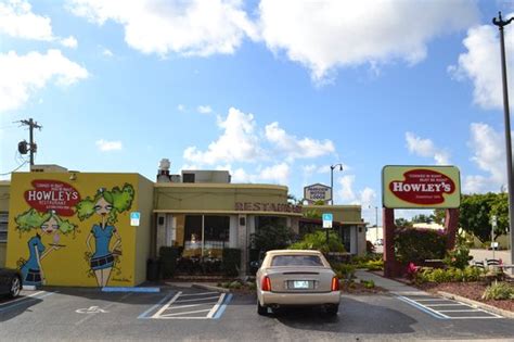 The 21 Best Diners In America Huffpost
