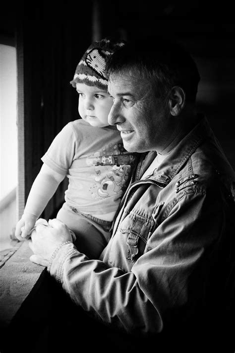 Father And Daughter Free Stock Photo Public Domain Pictures