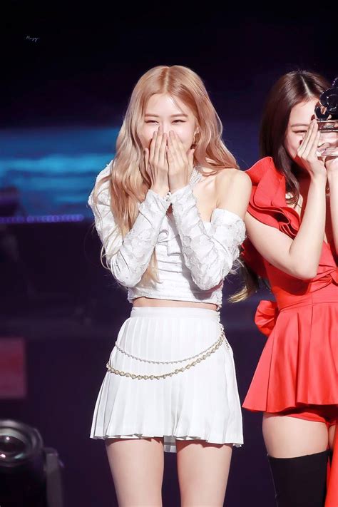 0 watchers806 page views4 deviations. Cutie pie💕 #BP #roséblackpink #rosé #blackpink | コリアン ...