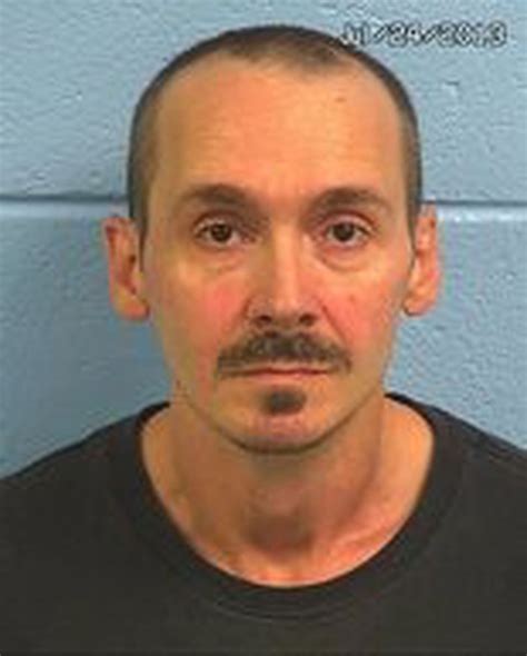 AG announces Altoona man's arrest in nursing home assault case - al.com