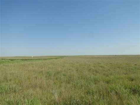 N2 Of Section 22 11 38 Wallace County Kansas 67761 Real Estate Shows