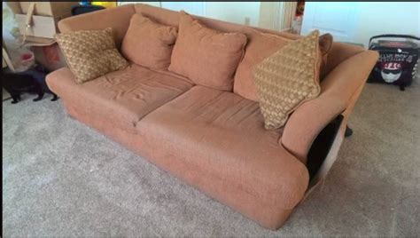 How Much Does It Cost To Reupholster A Sofa Australia Resnooze Com