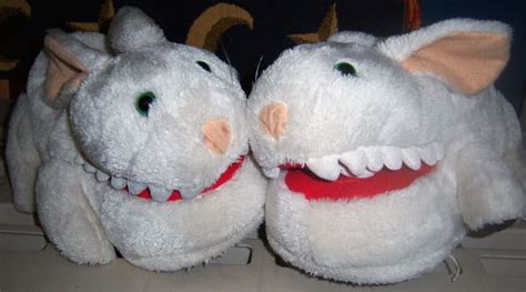 For example, you should never operate an outdoor grill or propane heater indoors. How to Wash Plush Toys - Dengarden - Home and Garden