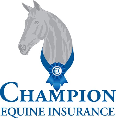 Buy horse insurance from experienced horseowners at equine insurance center. Champion Equine Insurance Returns For Third Year of Sponsorship at the FTI Consulting Winter Equestr
