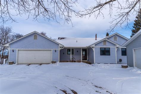 668 Greer Ave NW, Maple Lake, MN 55358 | Trulia