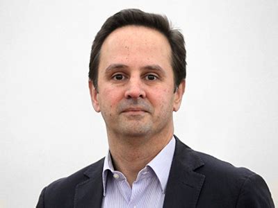 He is the current mayor of lisbon, in office since antónio costa's resignation. Fernando Medina - Partido Socialista