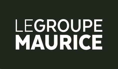 calÉo a le groupe maurice project attains leed silver certification from u s green building
