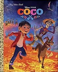 You can also download full movies from himovies.to and watch it later if you want. ;;Watch))fREE @! Coco (2017) Full English Movie Online ...