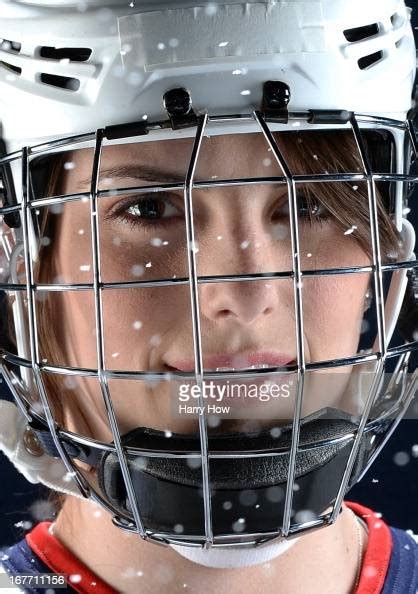 ice hockey player hilary knight poses for a portrait during the usoc news photo getty images