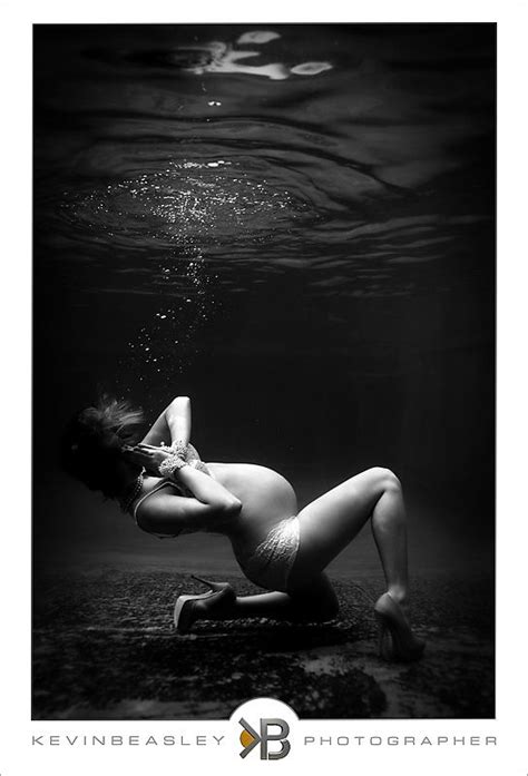 Best Images About Maternity Underwater On Pinterest Maternity