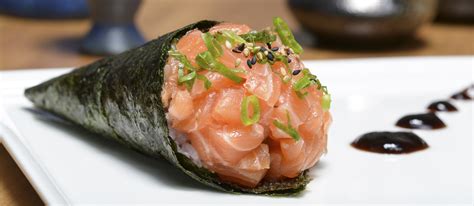 10 Most Popular Japanese Fish Dishes Tasteatlas