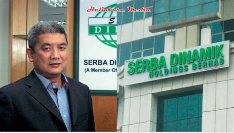 Go energy adalah anak syarikat milik penuh uitm holdings sdn bhd. Anak petani miskin berasal dari Sarawak kini bergelar ...