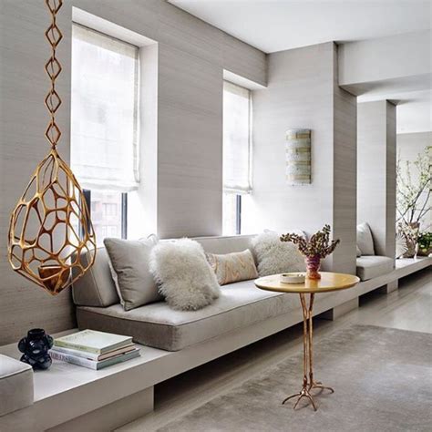 The Latest Pinterest Trends On Sofa Designs Home Decor Ideas
