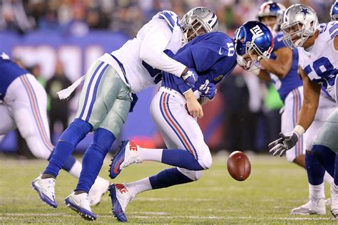 Ranking the #dallascowboys 2020 tds in this week of top 10 ⬇️ more highlights on dallascowboys.com #dallascowboys. Dallas Cowboys: Shocking stat about a NFC East Rival, Free ...