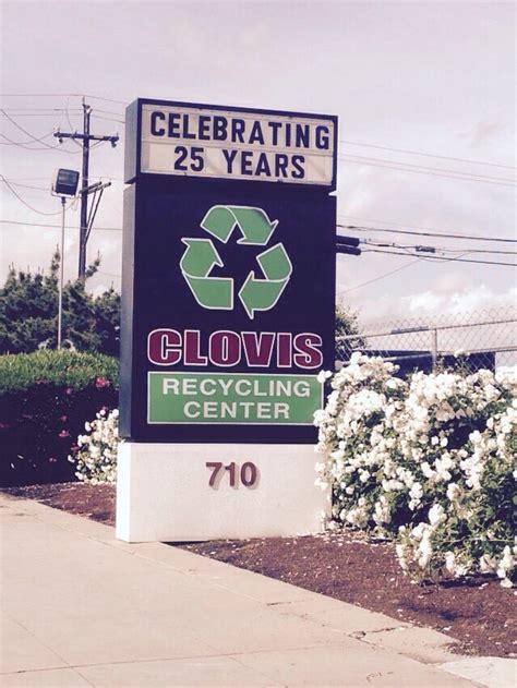 Apr 30, 2021 · welcome to the clovis home depot. Clovis Recycling Center - Recycling Center - 710 Jefferson ...