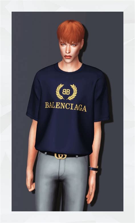 How To Make Your Hair Thinner Male - How To Get Thicker Hair