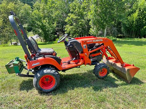 Buy and Sell in Lurgan, Pennsylvania | Facebook Marketplace