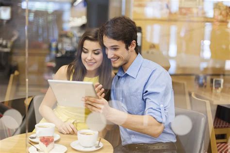Cancer man aries woman love compatibility guide in 2021. 15 Best Ways To Make An Aries Man Fall In Love With You ...