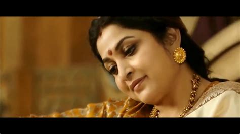 Video songs of bahubali 2 in telugu, hindi, tamil and malayalam languages. Bahubali 2 Malayalam Dubbed Full Movie|Malayalam Full ...