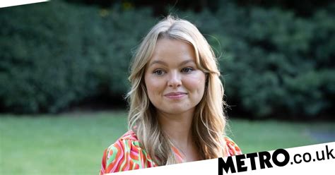 neighbours spoilers harlow exits as corey is caught soaps metro news