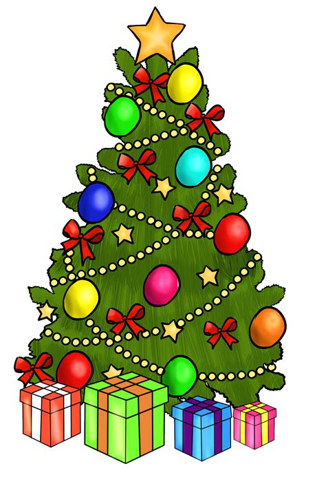 Free Beautiful Christmas Cliparts Download Free Beautiful Christmas