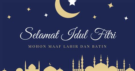 Download kumpulan kutbah idul fitri ini memudahkan kita baik nantinya sebagai khotib atau pendengar dalam menyambut hari kemenangan. Kumpulan Gambar Ucapan Lebaran Idul Fitri 1443 H 2021/2022 ...