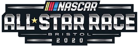 Hd nascar streams online for free. All-Star Race | Official Site Of NASCAR