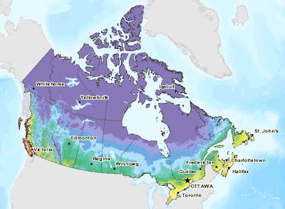 Check spelling or type a new query. Plant Hardiness Zone Map: USDA and Agriculture Canada ...
