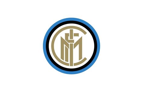 Internazionale Logo And Symbol Meaning History Png