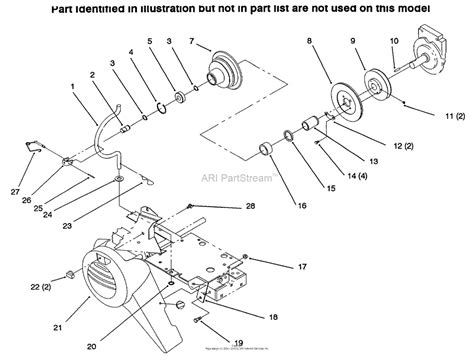 Wheel horse 701/brinly planter uploaded in wheel horse / toro: 100+  Toro Wheel Horse Manual 312 A  | Patent Us6339916 ...