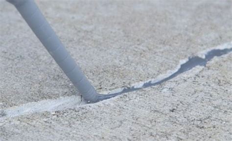 A negative use report is required for those months during which no pest control work is performed. Central Coast Building Inspections