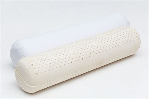 หมอน-ที่นอนยางพารา-100-100-natural-latex-mattress-pillow-หมอน-ที่นอนยางพารา-100-100