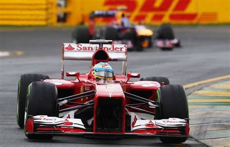 Check spelling or type a new query. Fernando Alonso - Grand Prix d'Australie 2013 | Fórmula 1
