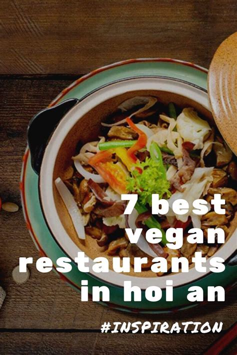 Vegan Restaurants Near Me - Find Vegan & Vegetarian Restaurants Near Me