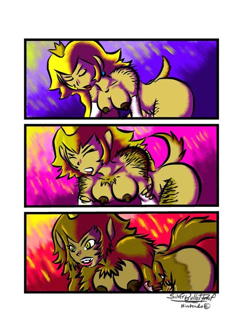 Rule 34 Breasts Color Comic Female Female Only Night
