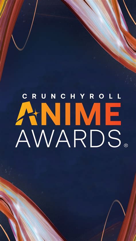 Share More Than 126 Anime Awards 2020 Best Vn