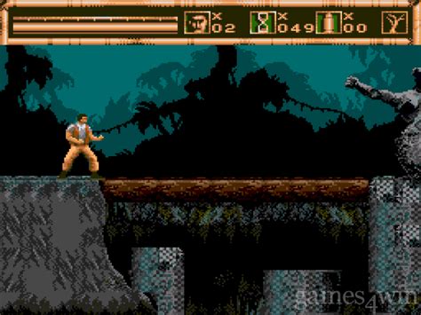 It was based on the 1987 novel the penal colony by richard herley. No Escape Download on Games4Win