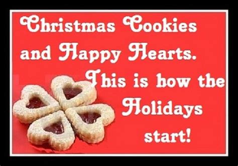 Cookies Christmas Goodies Christmas Elf Christmas Ideas Cookie
