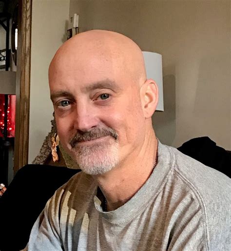 236 s maize rd, wichita, ks 67209, jungtinės valstijos address. Todd Moore Obituary - Wichita, KS