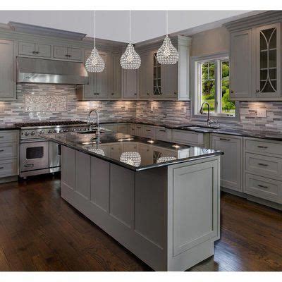 Find these options at our louisville or newport stores. decorating kitchen bloxburg #Decoratingkitchen | Kitchen ...