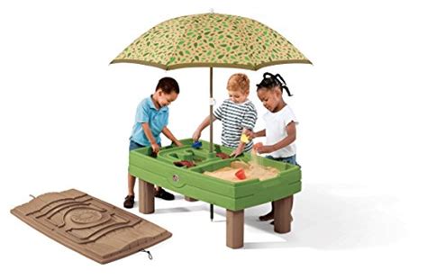 Stem toys for toddlers range from inexpensive blocks to pricey elecontrics, but they don't have to be fancy it will encourage your budding scientist to get up close and personal with nature, even if it's just watching an army of ants in the backyard. Best Outdoor Toys for Toddlers