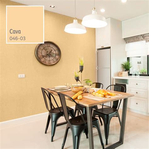 Colores Para Sala Comedor Y Cocina Pin De Carolina Molina En Home