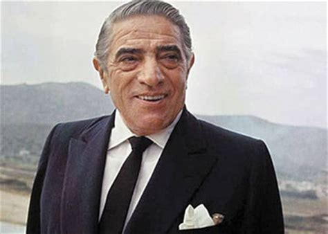 Maybe you would like to learn more about one of these? Aristotle Onassis - Αριστοτέλης Ωνάσης: Skorpios Island is ...