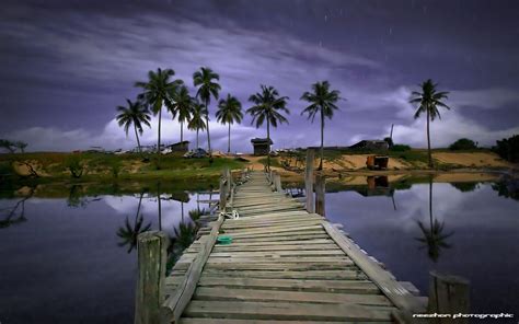 Pulau kekabu!walaupun namanya pulau kekabu, namun ia bukanlah sebuah pulau seperti pulau kapas. Pantai Pulau Kerengga, Marang, Terengganu - Unikversiti