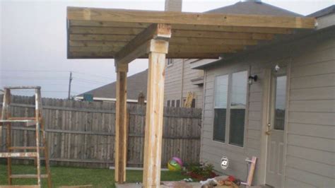 We did not find results for: Best of Covered Patio Plans Do It Yourself BW04js ...