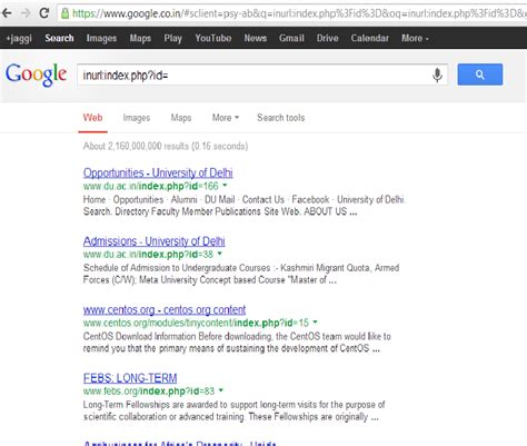 Index Of Admin Login Php