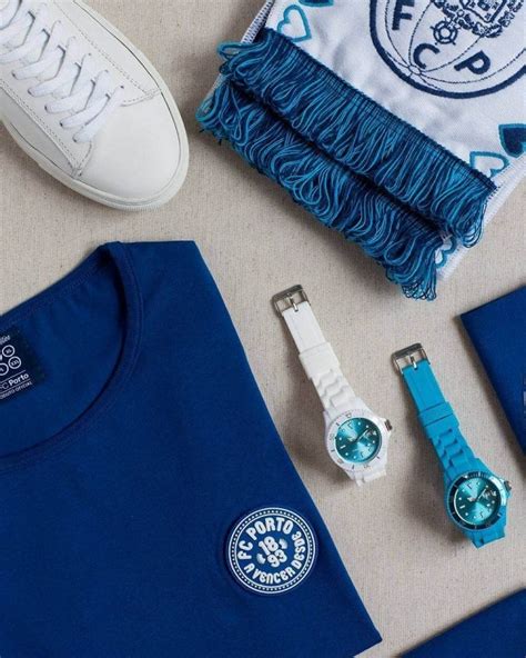 Detailed info about the dragon stadium tour, from the dressing and press rooms, to the breathtaking view from the vip area. Porto Stadium Tour: Your Essential Guide to the Dragon Stadium