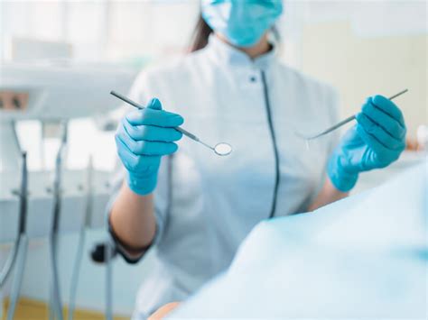 Whether you are waiting for immediate dentures or you are already missing all your teeth, you can expect it to take a few appointments for the general dentist to. How Long Does It Take to Get Dentures Made in Mexico?