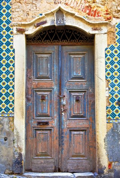 Maybe you would like to learn more about one of these? Antique doors in Portugal / Stairs, doors and windows ...