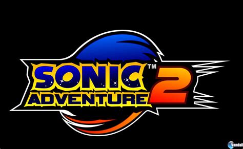 Sonic Adventure 2 Xbox 360 Achievements Revealed The Sonic Stadium